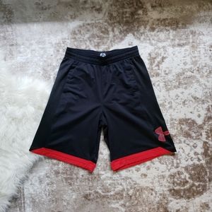 Men's BasketBall Shorts